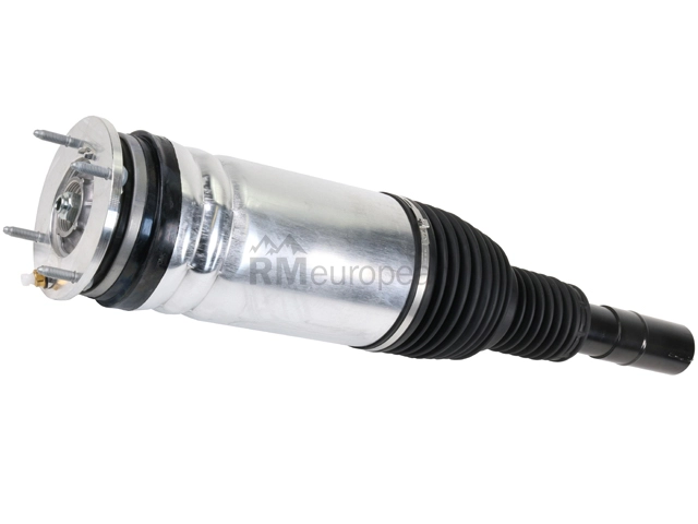 Land Rover Air Suspension Strut BWI LR087097