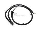 Mercedes Battery Cable Genuine Mercedes 9064401741