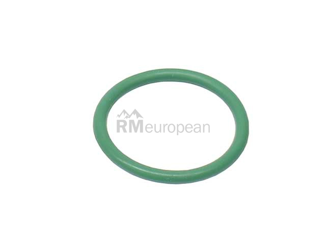 BMW A/C O-Ring Santech 64506909894