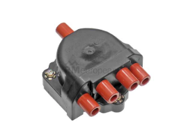 Volvo Distributor Cap Bosch 1346788