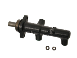 Mercedes Brake Master Cylinder ATE 004430090164