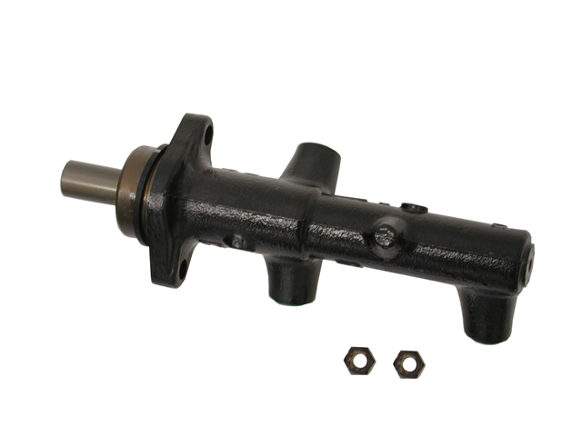 Mercedes Brake Master Cylinder ATE 004430090164