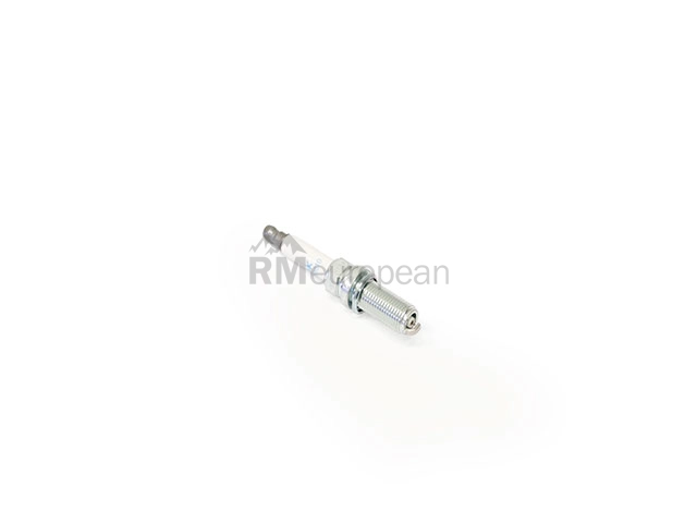 Jaguar Spark Plug NGK C2P23089