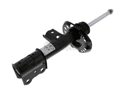Mercedes Strut Sachs 1563231600