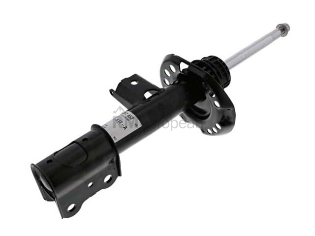 Mercedes Strut Sachs 1563231600