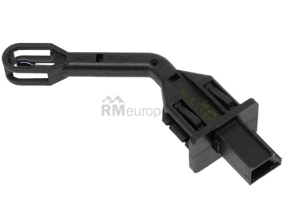 Mercedes A/C Temperature Sensor Mahle Behr 2208300772
