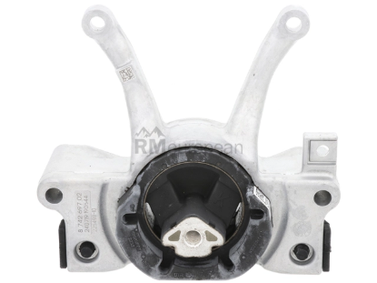 BMW Transmission Mount Genuine BMW 22328742697
