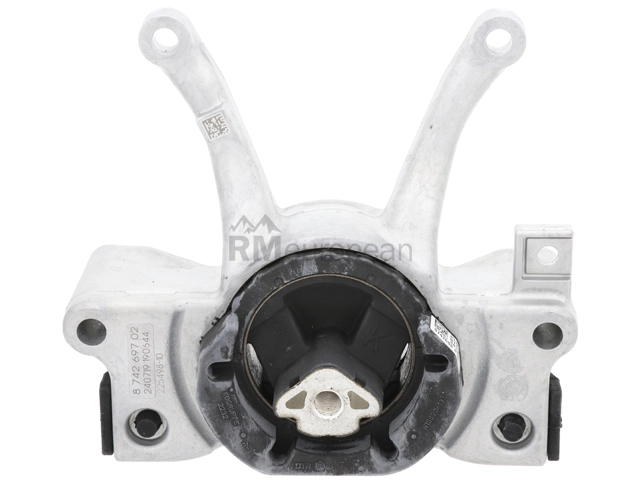 BMW Transmission Mount Genuine BMW 22328742697
