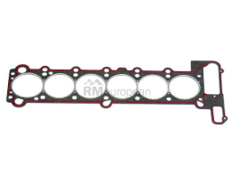 BMW Head Gasket Victor Reinz 11121405106