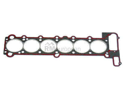 BMW Head Gasket Victor Reinz 11121405106