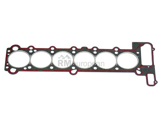 BMW Head Gasket Victor Reinz 11121405106