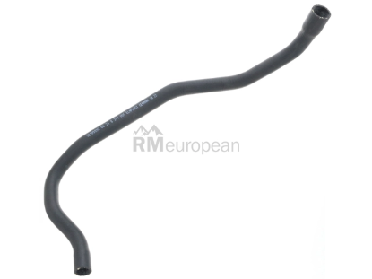BMW Heater Hose Elaplast 64218391005