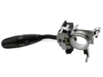 Dodge Turn Signal Switch Valeo 68026806AA