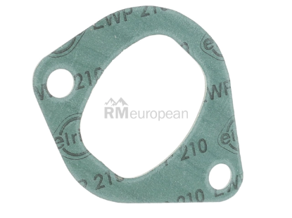 BMW Intake Manifold Gasket Elring Klinger 11611727994
