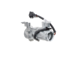 VW-Audi Steering Column Lock O.E.M. 5C6905841