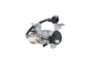 VW-Audi Steering Column Lock O.E.M. 5C6905841