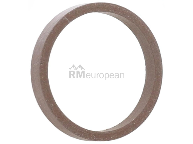 Jaguar Seal Ring Britpart NNE2622BA