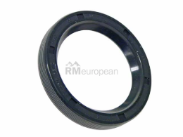 Porsche Crankshaft Seal Victor Reinz 99911301250