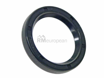 Porsche Crankshaft Seal Victor Reinz 99911301250