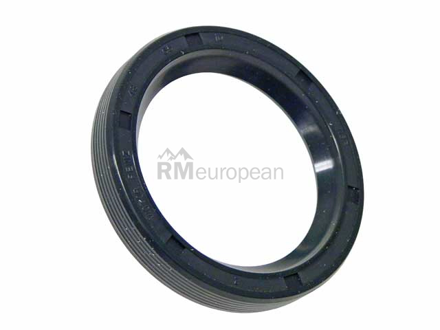 Porsche Crankshaft Seal Victor Reinz 99911301250