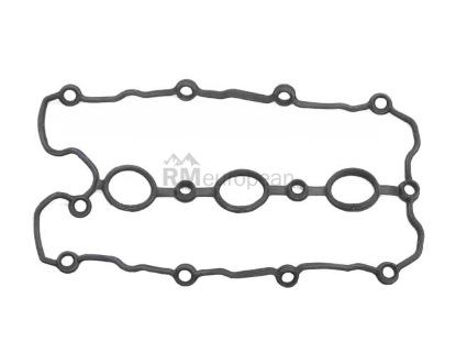 VW-Audi Valve Cover Gasket Elring Klinger 06E103484G