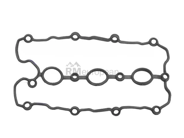 VW-Audi Valve Cover Gasket Elring Klinger 06E103484G