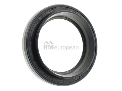 Mercedes Axle Shaft Seal Elring Klinger 0139971946