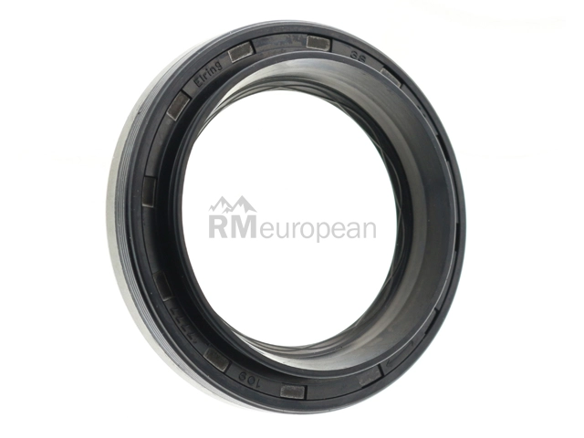 Mercedes Axle Shaft Seal Elring Klinger 0139971946