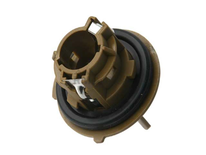 BMW Bulb Socket URO Parts 63117159571