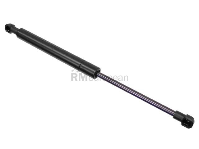 BMW Hood Shock Stabilus 51238202688