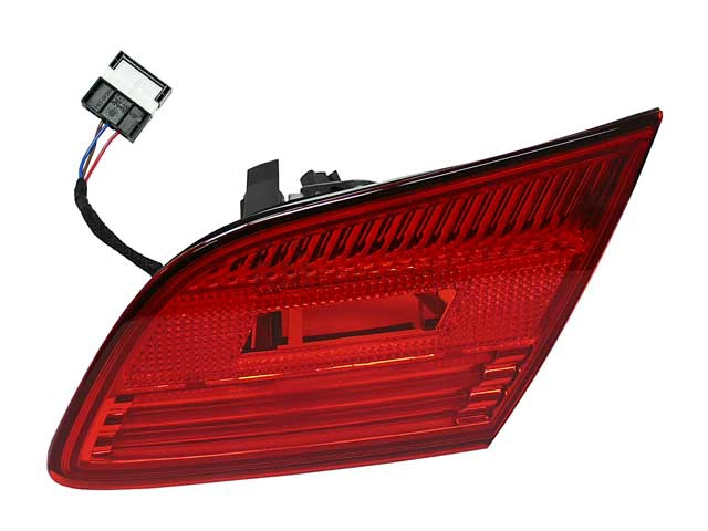 BMW Taillight ULO 63217162304