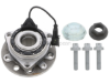 Saab Wheel Hub Schaeffler 32057411