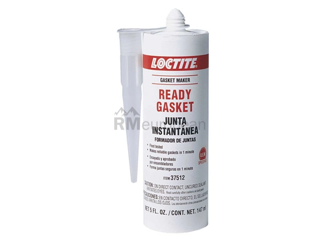 Sealing Compound Loctite 37512