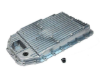 BMW Oil Pan and Filter Kit URO Parts Premium 24152333907PRM