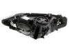 BMW Headlight Assembly Automotive Lighting 63117377855