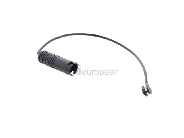 BMW Brake Pad Sensor URO Parts 34351181825