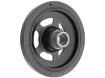 Dodge Crankshaft Pulley febi bilstein 05103972AB