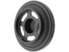 Dodge Crankshaft Pulley febi bilstein 05103972AB