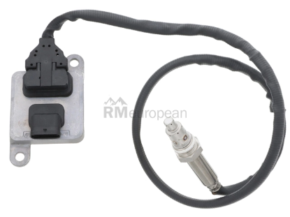 Mercedes Nitrogen Oxide Sensor Vitesco Technologies 000905360364
