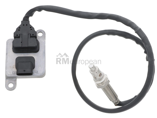 Mercedes Nitrogen Oxide Sensor Vitesco Technologies 000905360364