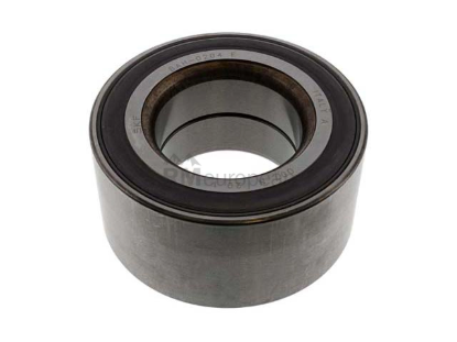 Wheel Bearing Schaeffler 609082