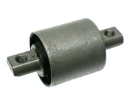 Volvo Control Arm Bushing Lemfoerder 31277881