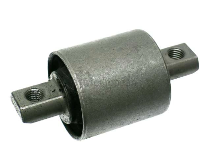 Volvo Control Arm Bushing Lemfoerder 31277881