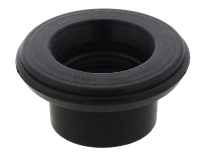 Jaguar Valve Cover Bolt Seal Britpart NBC2575CA