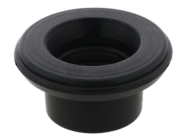 Jaguar Valve Cover Bolt Seal Britpart NBC2575CA