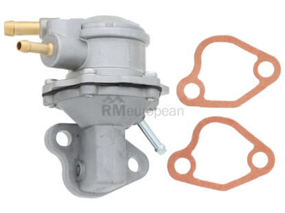 VW-Audi Fuel Pump Jopex 021127025A