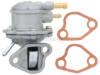 VW-Audi Fuel Pump Jopex 021127025A