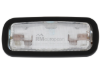 Porsche Interior Light Genuine Porsche 90163210129