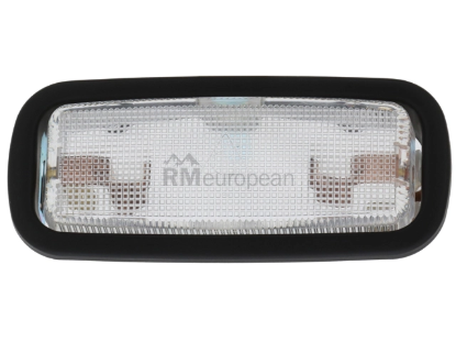 Porsche Interior Light Genuine Porsche 90163210129