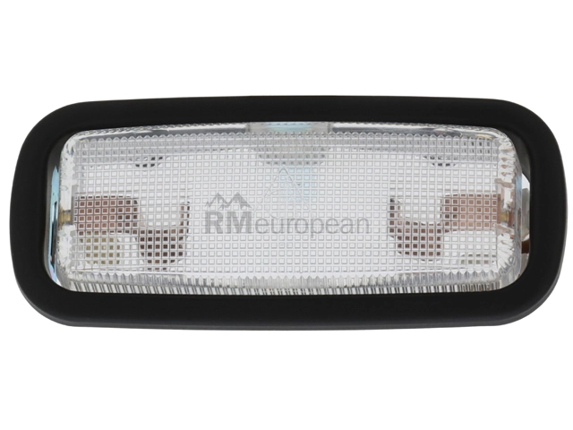 Porsche Interior Light Genuine Porsche 90163210129